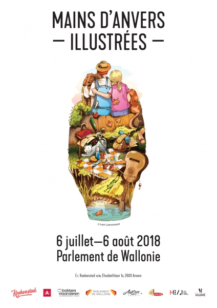 AHEXPO-Namur-posterA4-BR