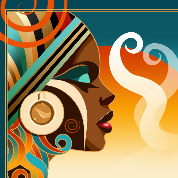 Illustration d'affiche - Ivan Lammerant Illustrateur en Belgique