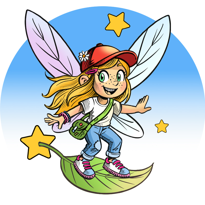 Illustration d'objet - Ivan Lammerant Illustrateur en Belgique