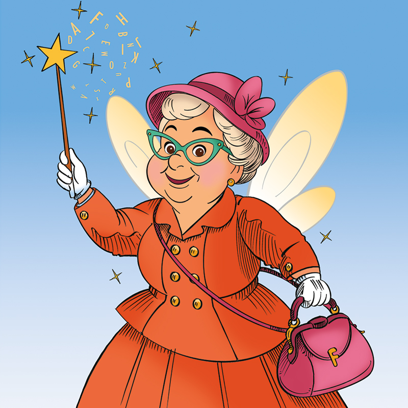 Club de motards " Mooz Rider"