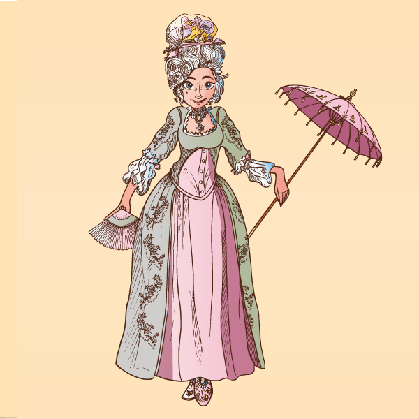 Illustration pédagogique - Ivan Lammerant Illustrateur en Belgique