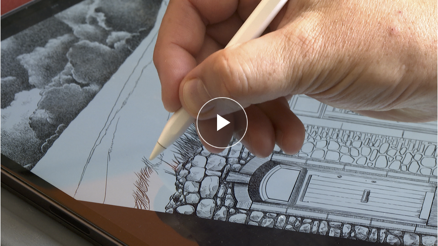 Capture décran 2022 08 16 à 19.34.09