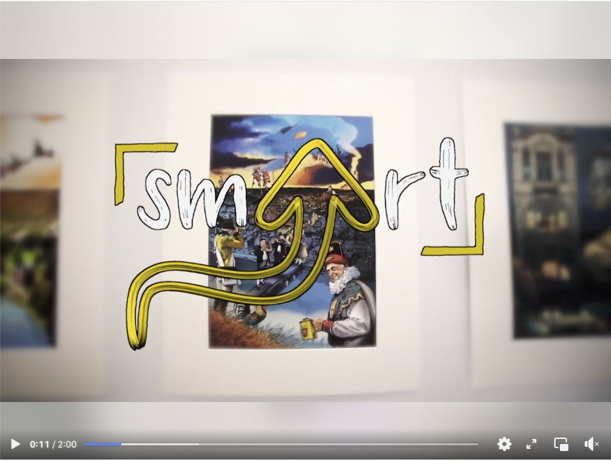 Capture décran 2023 02 25 à 18.36.11